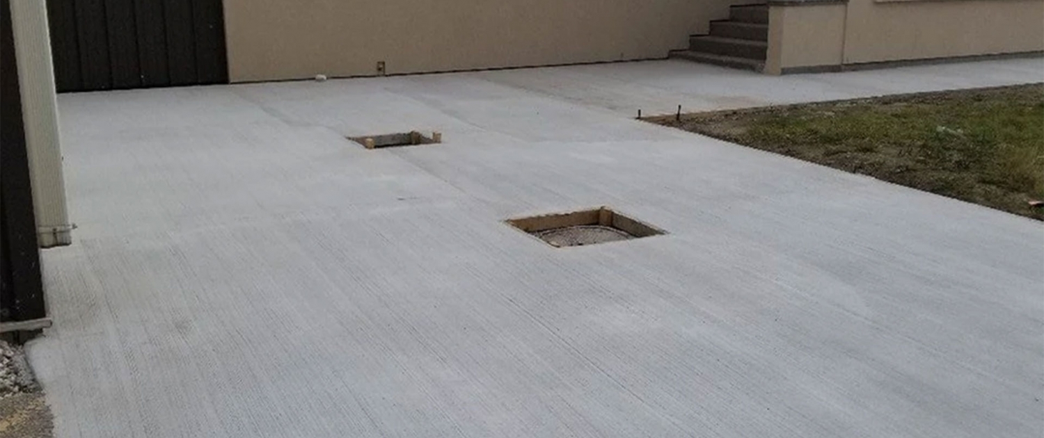 Commercial-Side-Walk1