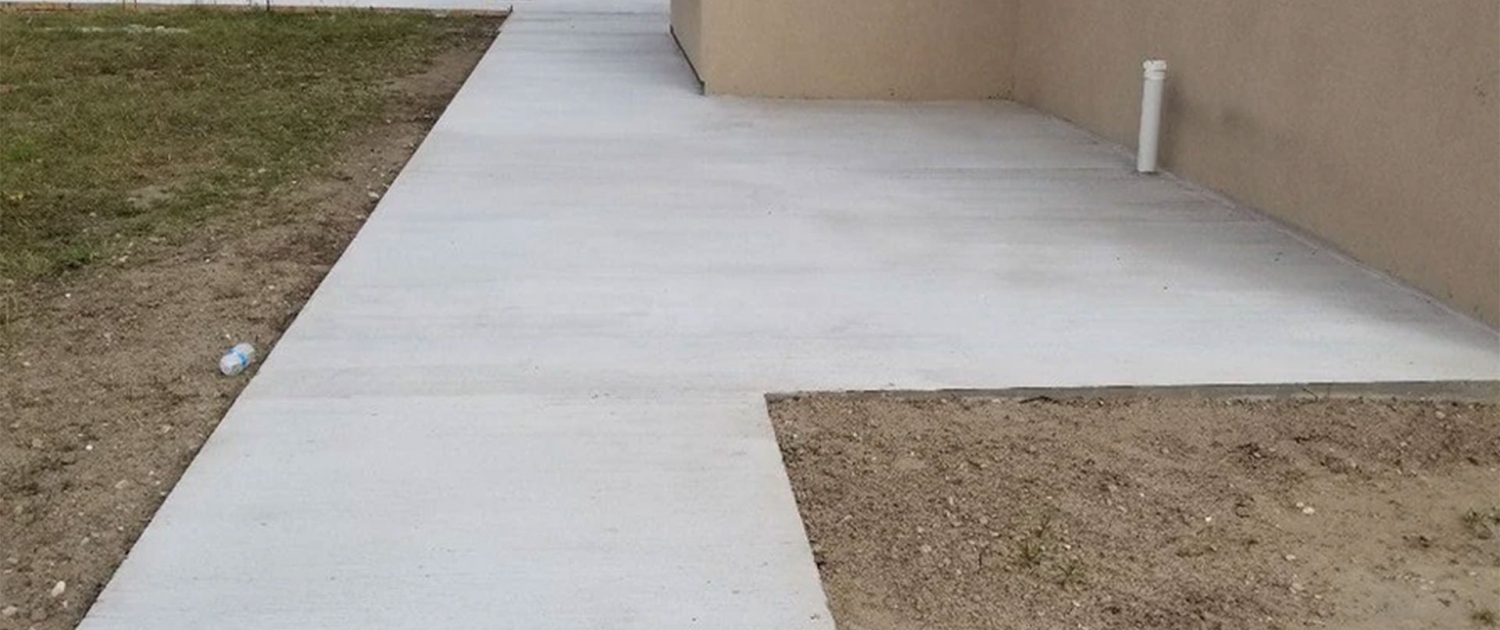 Commercial-Side-Walk3