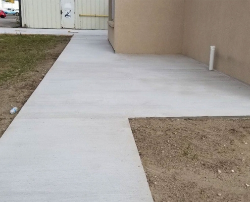 Commercial-Side-Walk3