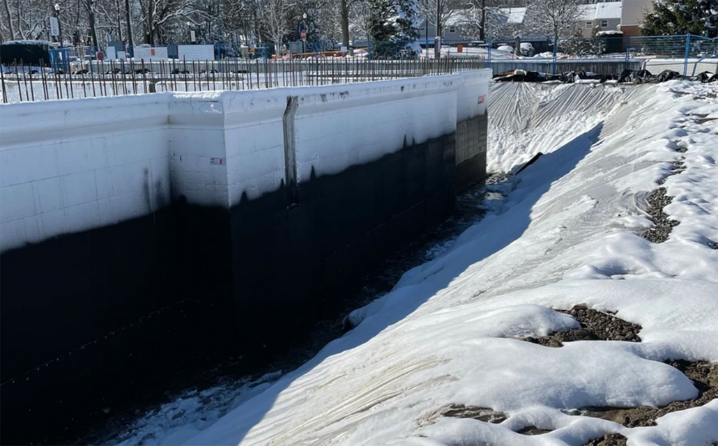 Redeemer-University3